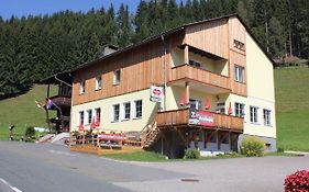 Gasthof Wabitsch